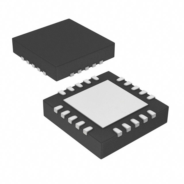UCS2113T-1-V/G4VAO Microchip Technology
